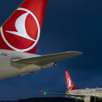 thynin-istanbul-dubai-ucuslari-9-haziranda-yeniden-baslatiliyor-lm4r.jpg