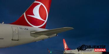thynin-istanbul-dubai-ucuslari-9-haziranda-yeniden-baslatiliyor-lm4r.jpg