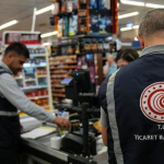ticaret-bakanligi-markalari-tek-tek-ifsa-etti-3-urun-piyasadan-acil-toplatiliyor-yknz.jpg