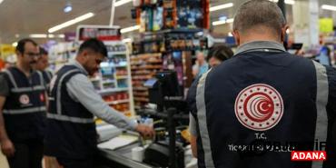 ticaret-bakanligi-markalari-tek-tek-ifsa-etti-3-urun-piyasadan-acil-toplatiliyor-yknz.jpg