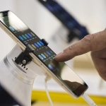 ticaret-bakanligindan-sifir-cep-telefonu-satisina-taksit-aciklamasi-lyd7.jpg