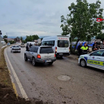 tokatta-iki-minibus-carpisti-11-yarali-8jve.jpg