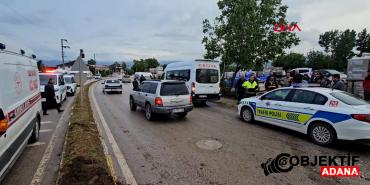 tokatta-iki-minibus-carpisti-11-yarali-8jve.jpg