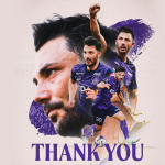 tolgay-arslan-35-yasinda-futbola-veda-etti-aqbg.jpg