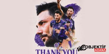 tolgay-arslan-35-yasinda-futbola-veda-etti-aqbg.jpg