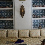 topkapi-sarayindaki-kadinefendiler-ve-cariyeler-tasligi-ziyarete-acildi-n4z6.jpg