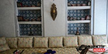 topkapi-sarayindaki-kadinefendiler-ve-cariyeler-tasligi-ziyarete-acildi-n4z6.jpg