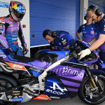 toprak-razgatlioglu-motogpde-fransada-piste-cikacak-pblb.jpg