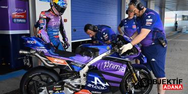 toprak-razgatlioglu-motogpde-fransada-piste-cikacak-pblb.jpg