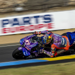 toprak-razgatlioglu-motogpde-sezonun-7-yarisi-icin-italyada-piste-cikacak-9xms.jpg