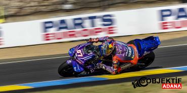 toprak-razgatlioglu-motogpde-sezonun-7-yarisi-icin-italyada-piste-cikacak-9xms.jpg