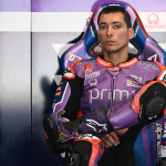 toprak-razgatliogluna-motogp-avusturya-grand-prixsinde-ozel-tribun-5jzv.jpg