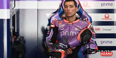 toprak-razgatliogluna-motogp-avusturya-grand-prixsinde-ozel-tribun-5jzv.jpg