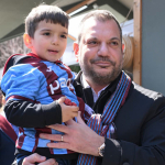 trabzonspor-baskani-ertugrul-dogan-yeni-mucadelemiz-ekonomik-bagimsizlik-8hjp.jpg