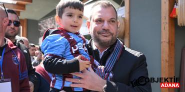 trabzonspor-baskani-ertugrul-dogan-yeni-mucadelemiz-ekonomik-bagimsizlik-8hjp.jpg