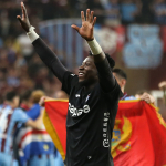 trabzonspor-baskani-ertugrul-dogandan-andre-onana-aciklamasi-jotr.jpg