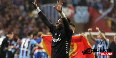 trabzonspor-baskani-ertugrul-dogandan-andre-onana-aciklamasi-jotr.jpg