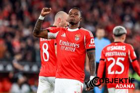 trabzonspor-benficadan-lopes-cabralin-transferini-bitirdi-tarihe-gececek-bonservis-nir2.jpg