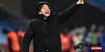 trabzonspor-fatih-tekke-ile-sezonun-en-cok-puan-kaybettigi-donemini-yasiyor-39du.jpg