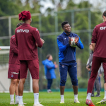 trabzonspor-galatasaray-zaferinin-ardindan-dususe-devam-ediyor-ctxq.jpg