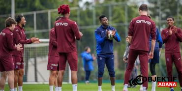 trabzonspor-galatasaray-zaferinin-ardindan-dususe-devam-ediyor-ctxq.jpg