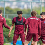 trabzonspor-kupada-295-macina-cikacak-c4g0.jpg