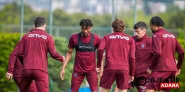 trabzonspor-kupada-295-macina-cikacak-c4g0.jpg