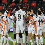 trabzonspor-kupayi-alirsa-basaksehir-konferans-ligine-gidecek-rcfr.jpg
