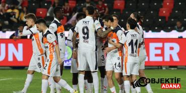 trabzonspor-kupayi-alirsa-basaksehir-konferans-ligine-gidecek-rcfr.jpg