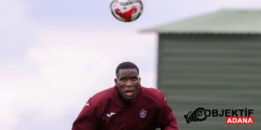 trabzonspor-super-ligin-kafa-golu-rekortmeni-oldu-kkwk.jpg