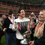 trabzonspor-teknik-direktoru-fatih-tekke-oyuncularimin-hepsinin-ayagina-yuregine-saglik-i3dd.jpg
