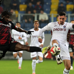 trabzonspor-turkiye-kupasi-yari-finalinde-genclerbirligi-ile-karsilasacak-mlwz.jpg