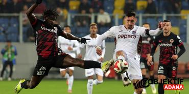 trabzonspor-turkiye-kupasi-yari-finalinde-genclerbirligi-ile-karsilasacak-mlwz.jpg