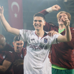 trabzonspor-turkiye-kupasinda-18-kez-finalde-paei.jpg