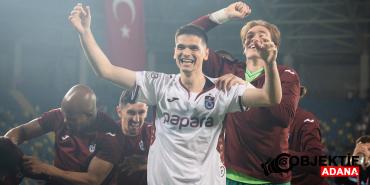 trabzonspor-turkiye-kupasinda-18-kez-finalde-paei.jpg