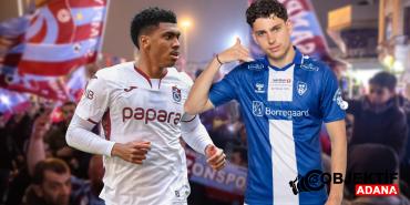 trabzonsporda-agusto-gidiyor-karlsbakk-geliyor-cg9z.jpg