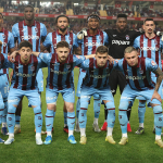 trabzonsporda-transfer-planlamasi-netlesti-fatih-tekkenin-talepleri-ortaya-cikti-suvx.jpg