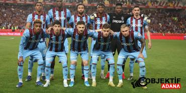 trabzonsporda-transfer-planlamasi-netlesti-fatih-tekkenin-talepleri-ortaya-cikti-suvx.jpg