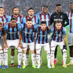 trabzonspordan-istanbul-takimlari-karsisinda-dikkat-ceken-performans-33nm.jpg