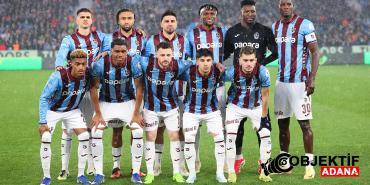 trabzonspordan-istanbul-takimlari-karsisinda-dikkat-ceken-performans-33nm.jpg