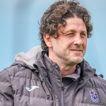 trabzonsporlu-eski-yonetici-gokhan-saraldan-fatih-tekkeye-destek-trabzonspor-icin-en-buyuk-kazanc-fa.jpeg