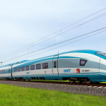 tren-seferlerinde-bayram-hazirligi-rwjx.jpg