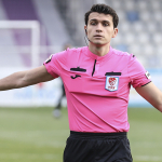 trendyol-super-ligde-32-haftanin-hakemleri-aciklandi-ggc7.jpg