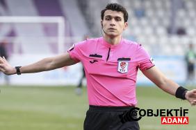 trendyol-super-ligde-32-haftanin-hakemleri-aciklandi-ggc7.jpg