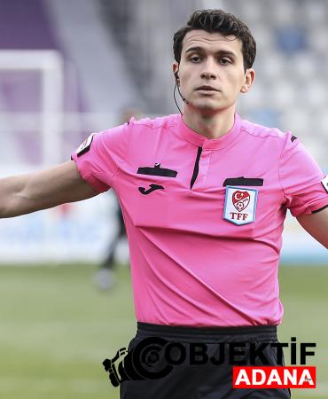 trendyol-super-ligde-32-haftanin-hakemleri-aciklandi-ggc7.jpg