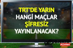 trtde-yarin-4-mayis-pazartesi-hangi-maclar-sifresiz-yayinlanacak-c8fd.jpg