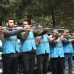 tuf-tuf-timi-kuruldu-kacan-kurbanliklari-boyle-yakalayacaklar-efuy.jpg