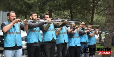 tuf-tuf-timi-kuruldu-kacan-kurbanliklari-boyle-yakalayacaklar-efuy.jpg
