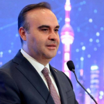 turk-genclerinden-uluslararasi-bilim-olimpiyatlarinda-buyuk-basari-ipbe.jpg