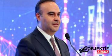 turk-genclerinden-uluslararasi-bilim-olimpiyatlarinda-buyuk-basari-ipbe.jpg